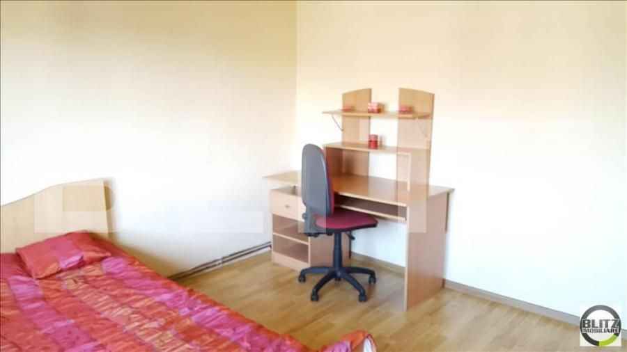 Apartament de vânzare 3 camere Manastur - 16627AV | BLITZ Cluj-Napoca | Poza7