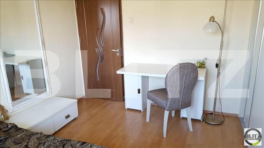 Apartament de vânzare 3 camere Manastur - 16627AV | BLITZ Cluj-Napoca | Poza5
