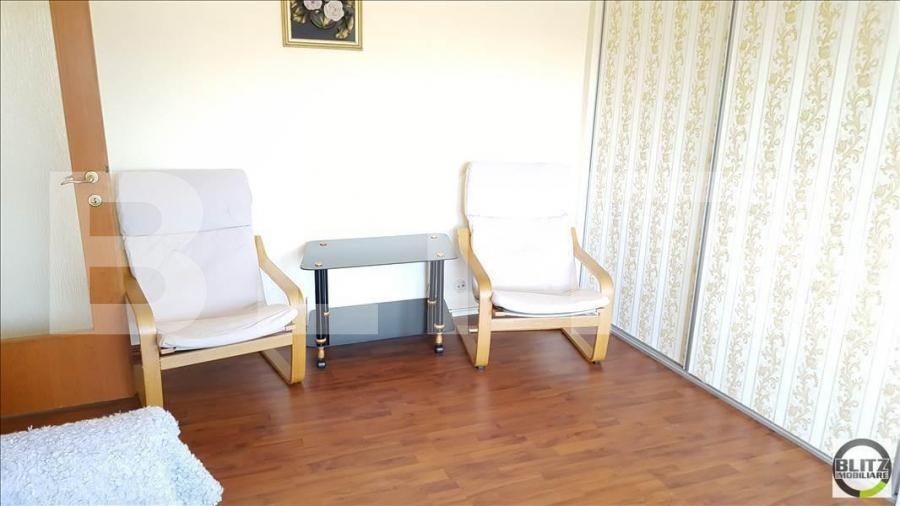 Apartament de vânzare 3 camere Manastur - 16627AV | BLITZ Cluj-Napoca | Poza8