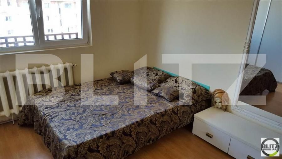 Apartament de vânzare 3 camere Manastur - 16627AV | BLITZ Cluj-Napoca | Poza3