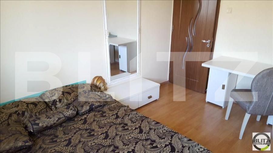 Apartament de vânzare 3 camere Manastur - 16627AV | BLITZ Cluj-Napoca | Poza4