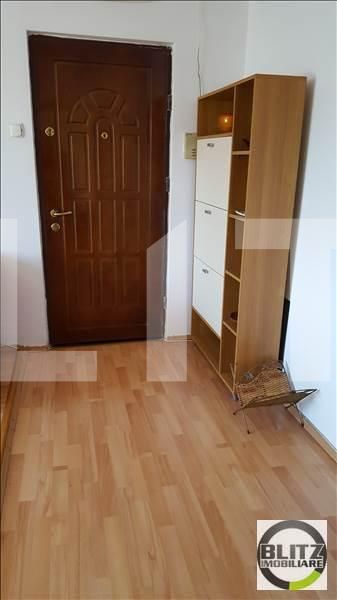 Apartament de vânzare 3 camere Manastur - 16627AV | BLITZ Cluj-Napoca | Poza9