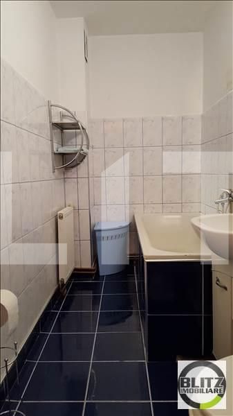Apartament de vânzare 3 camere Manastur - 16627AV | BLITZ Cluj-Napoca | Poza10