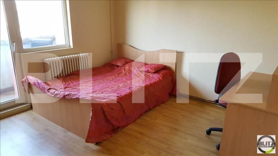 Apartament de vânzare 3 camere Manastur - 16627AV | BLITZ Cluj-Napoca | Poza6