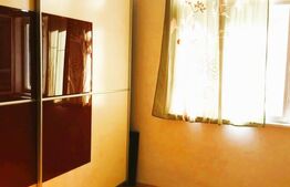 Casa calcan, 3 camere, 80 mp, zona Andrei Muresan