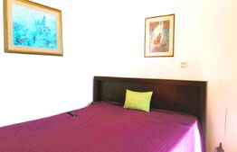 Casa calcan, 3 camere, 80 mp, zona Andrei Muresan