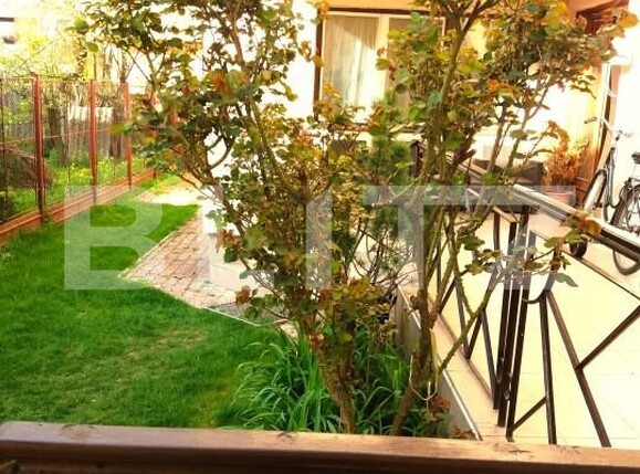 Casa de vânzare 3 camere Andrei Mureşanu - 166270CV | BLITZ Cluj-Napoca | Poza4