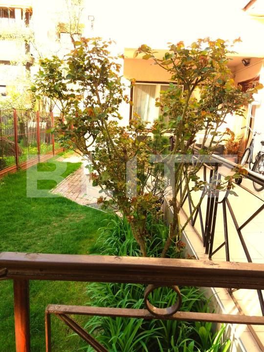 Casa de vânzare 3 camere Andrei Mureşanu - 166270CV | BLITZ Cluj-Napoca | Poza4