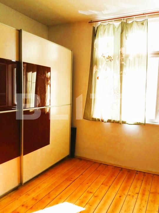 Casa de vânzare 3 camere Andrei Mureşanu - 166270CV | BLITZ Cluj-Napoca | Poza2