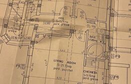 Apartament premium de vanzare, cu 3 camere, 69 mp, zona Poiana Brasov 