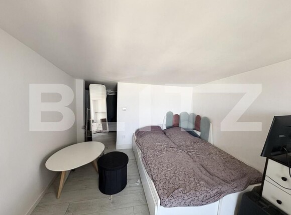 Apartament de vânzare 4 camere Andrei Mureşanu - 166276AV | BLITZ Cluj-Napoca | Poza6