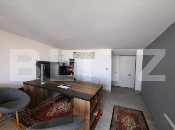 Apartament de vânzare 4 camere Andrei Mureşanu - 166276AV | BLITZ Cluj-Napoca | Poza6