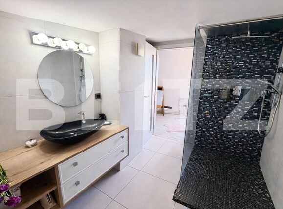 Apartament de vânzare 4 camere Andrei Mureşanu - 166276AV | BLITZ Cluj-Napoca | Poza7