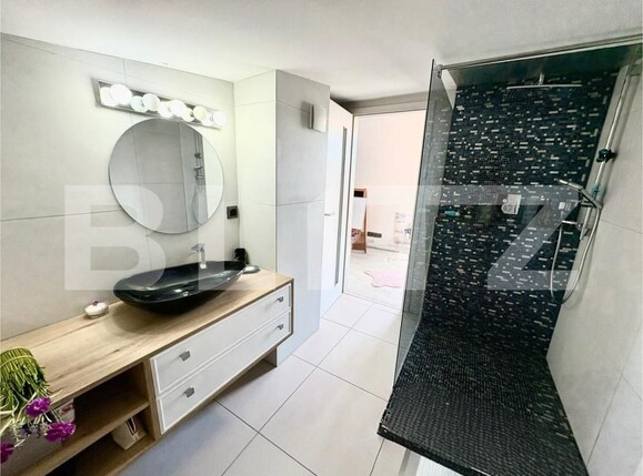 Apartament de vânzare 4 camere Andrei Mureşanu - 166276AV | BLITZ Cluj-Napoca | Poza8