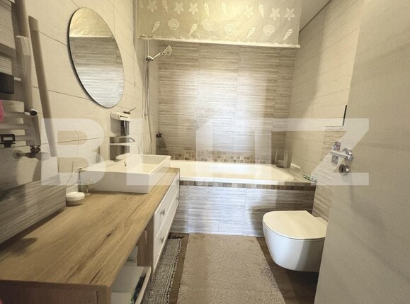 Apartament de vânzare 4 camere Andrei Mureşanu - 166276AV | BLITZ Cluj-Napoca | Poza9