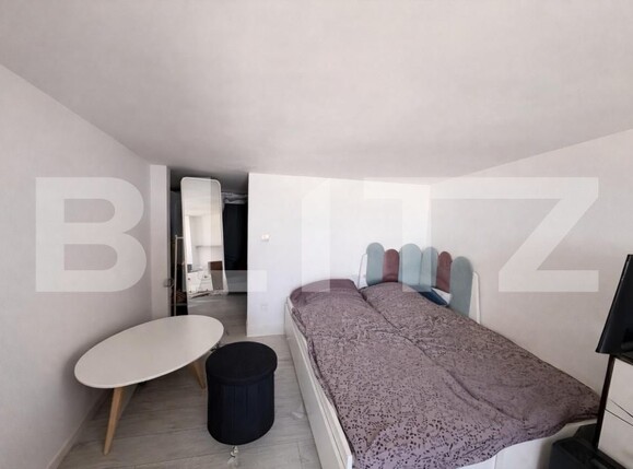 Apartament de vânzare 4 camere Andrei Mureşanu - 166276AV | BLITZ Cluj-Napoca | Poza8