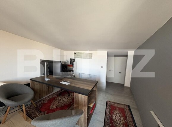 Apartament de vânzare 4 camere Andrei Mureşanu - 166276AV | BLITZ Cluj-Napoca | Poza7