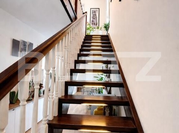 Apartament de vânzare 4 camere Andrei Mureşanu - 166276AV | BLITZ Cluj-Napoca | Poza4