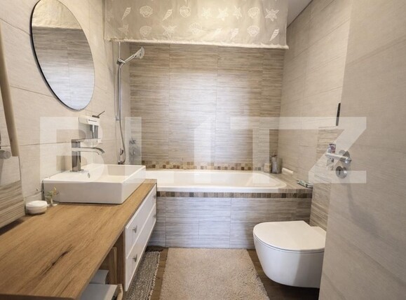 Apartament de vânzare 4 camere Andrei Mureşanu - 166276AV | BLITZ Cluj-Napoca | Poza9