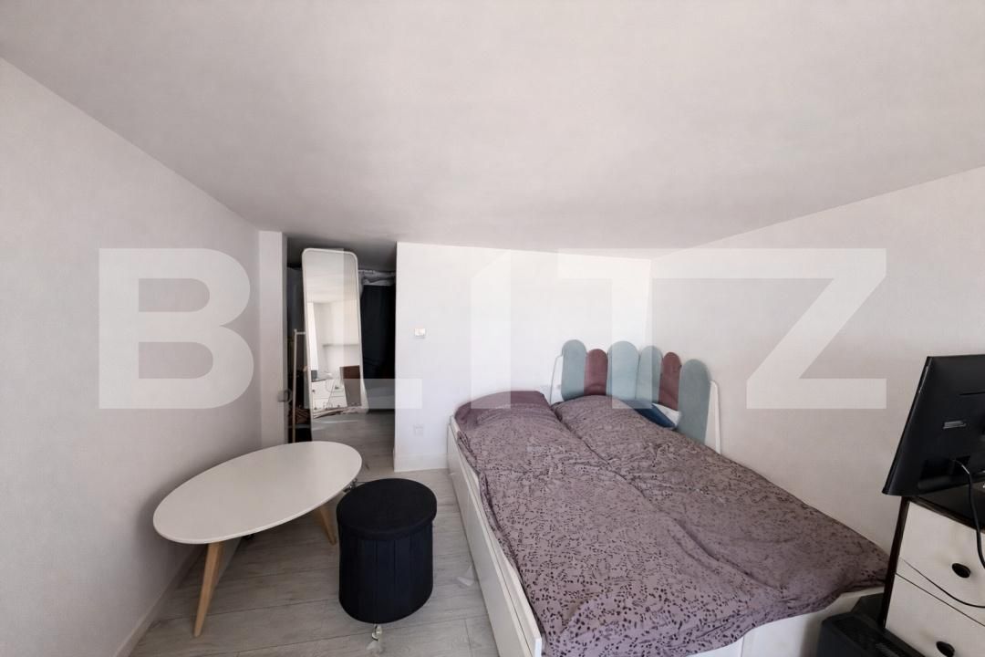 Apartament de vânzare 4 camere Andrei Mureşanu - 166276AV | BLITZ Cluj-Napoca | Poza8