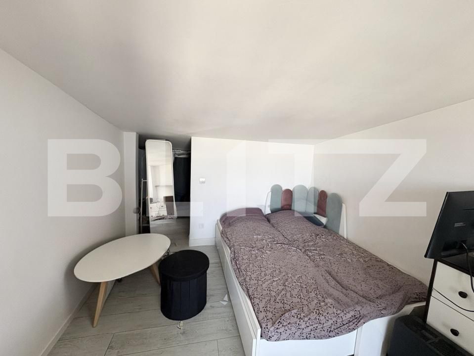 Apartament de vânzare 4 camere Andrei Mureşanu - 166276AV | BLITZ Cluj-Napoca | Poza6