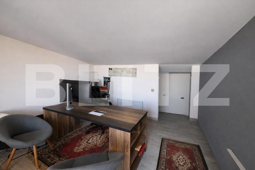 Apartament de vânzare 4 camere Andrei Mureşanu - 166276AV | BLITZ Cluj-Napoca | Poza6