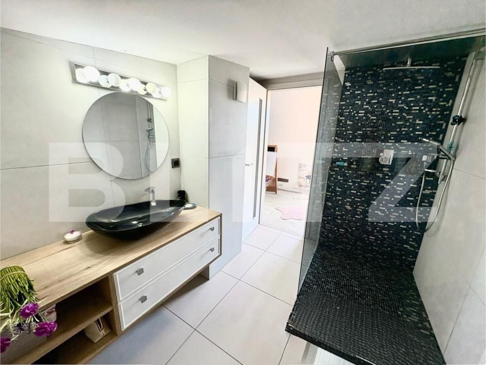 Apartament de vânzare 4 camere Andrei Mureşanu - 166276AV | BLITZ Cluj-Napoca | Poza8