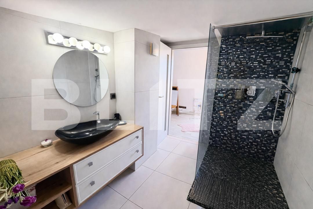 Apartament de vânzare 4 camere Andrei Mureşanu - 166276AV | BLITZ Cluj-Napoca | Poza7