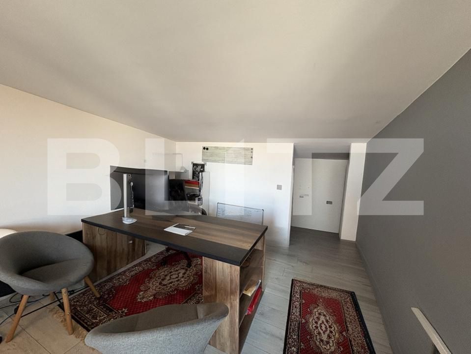 Apartament de vânzare 4 camere Andrei Mureşanu - 166276AV | BLITZ Cluj-Napoca | Poza7