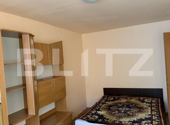 Apartament de închiriat 2 camere Manastur - 166277AI | BLITZ Cluj-Napoca | Poza3