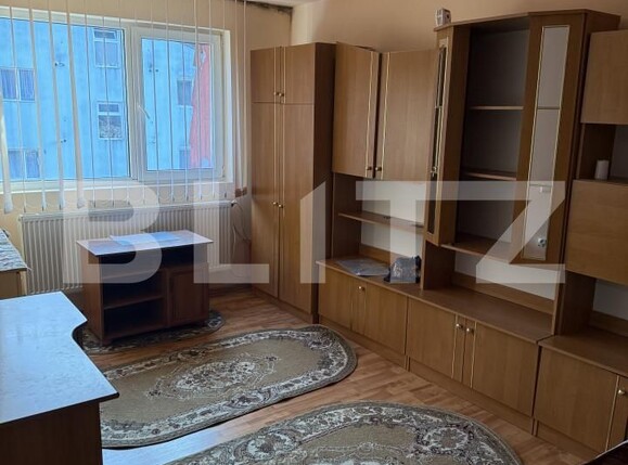 Apartament de închiriat 2 camere Manastur - 166277AI | BLITZ Cluj-Napoca | Poza4