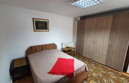 Apartament la casa, 2 camere, decomandat, zona semicentrala