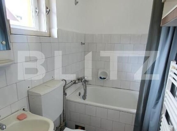 Apartament de închiriat 2 camere Semicentral - 166278AI | BLITZ Cluj-Napoca | Poza6