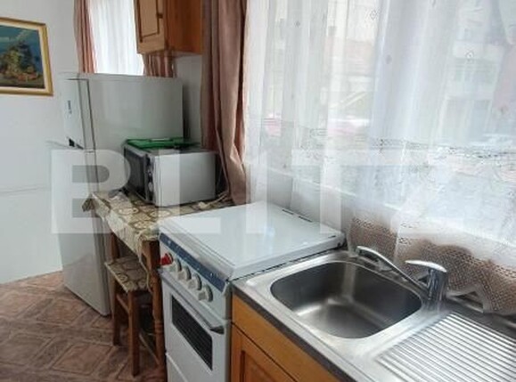 Apartament de închiriat 2 camere Semicentral - 166278AI | BLITZ Cluj-Napoca | Poza5