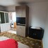 Apartament de închiriat 2 camere Semicentral - 166278AI - Poza 6 din 6 | BLITZ Cluj-Napoca | Poza1