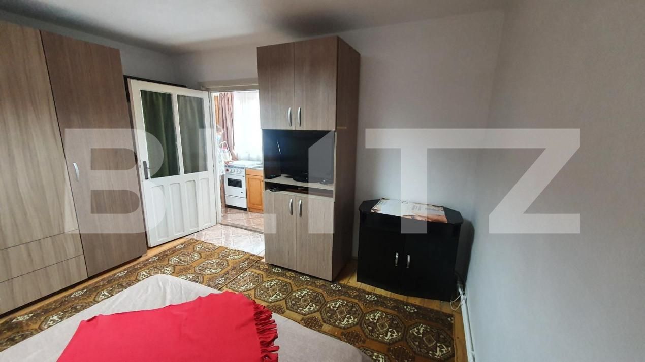 Apartament de închiriat 2 camere Semicentral - 166278AI | BLITZ Cluj-Napoca | Poza2