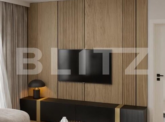 Apartament de vânzare 2 camere Floreşti - 166279AV | BLITZ Cluj-Napoca | Poza2