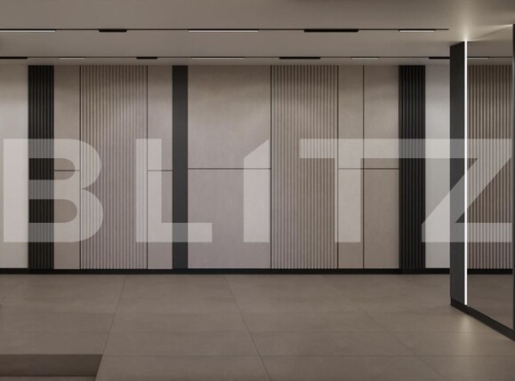 Apartament de vânzare 2 camere Floreşti - 166279AV | BLITZ Cluj-Napoca | Poza12