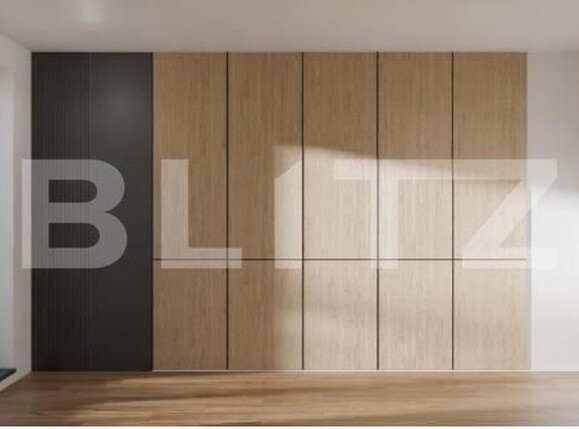 Apartament de vânzare 2 camere Floreşti - 166279AV | BLITZ Cluj-Napoca | Poza4