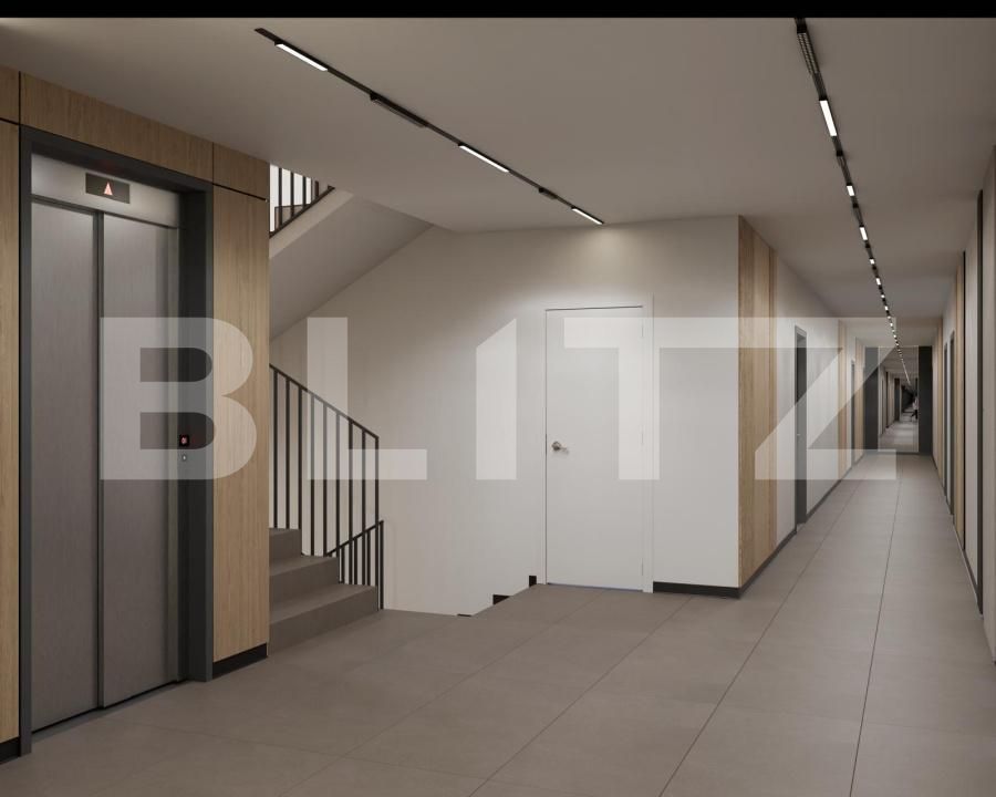 Apartament de vânzare 2 camere Floreşti - 166279AV | BLITZ Cluj-Napoca | Poza11