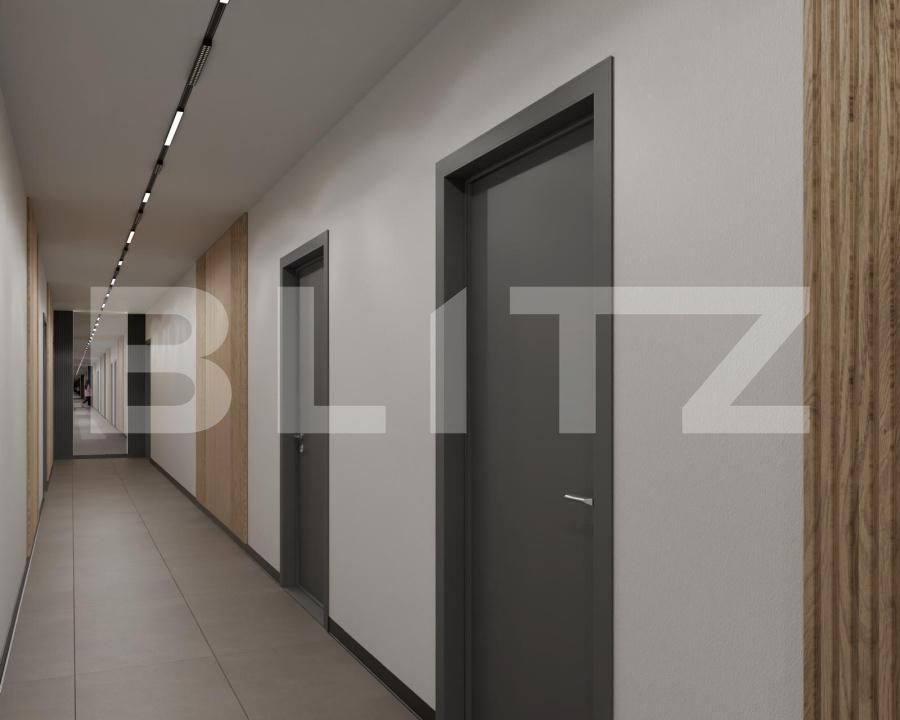Apartament de vânzare 2 camere Floreşti - 166279AV | BLITZ Cluj-Napoca | Poza13