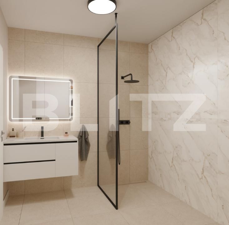 Apartament de vânzare 2 camere Floreşti - 166279AV | BLITZ Cluj-Napoca | Poza5