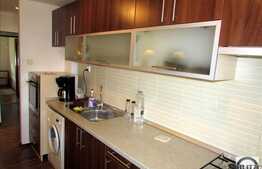 3 camere, 68 mp, decomandat, parcare, prima inchiriere, zona strazii Pasteur