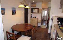 3 camere, 68 mp, decomandat, parcare, prima inchiriere, zona strazii Pasteur