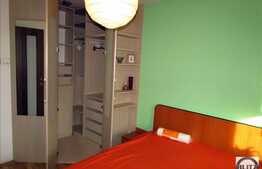 3 camere, 68 mp, decomandat, parcare, prima inchiriere, zona strazii Pasteur