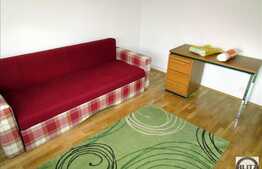 3 camere, 68 mp, decomandat, parcare, prima inchiriere, zona strazii Pasteur