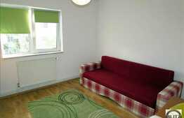 3 camere, 68 mp, decomandat, parcare, prima inchiriere, zona strazii Pasteur