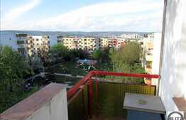 3 camere, 68 mp, decomandat, parcare, prima inchiriere, zona strazii Pasteur