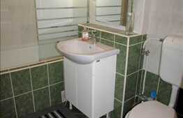 3 camere, 68 mp, decomandat, parcare, prima inchiriere, zona strazii Pasteur