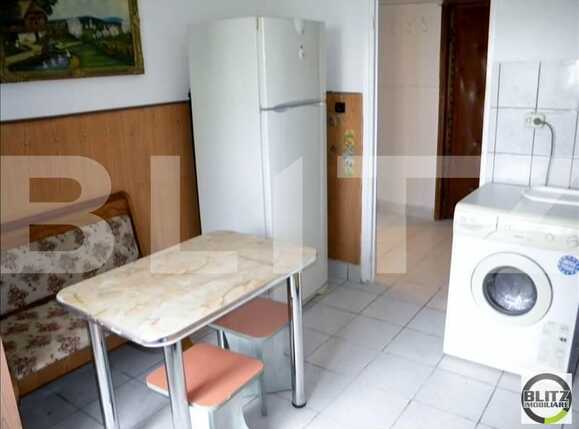 Apartament de închiriat 3 camere Zorilor - 16628AI | BLITZ Cluj-Napoca | Poza10